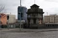 DSC08000