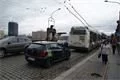 DSC08001