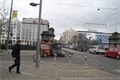 DSC08002