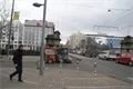DSC08002