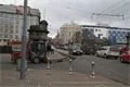 DSC08003