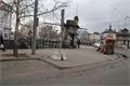 DSC08004