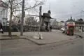 DSC08004