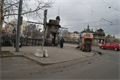 DSC08005