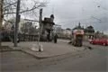 DSC08005