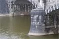 DSC08007