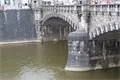 DSC08008