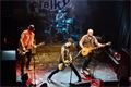 The Fialky (11)