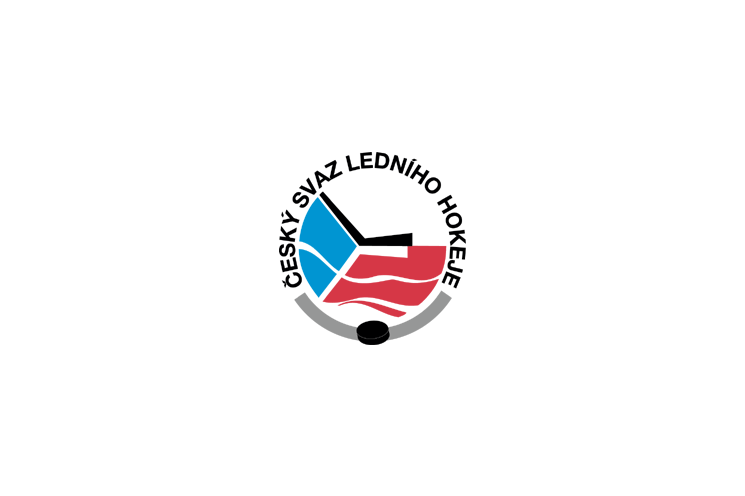 logo čslh