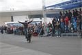 IMG_3576