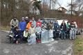 Uklidova akce 13.4.2013 Berounka (18)