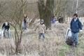 Uklidova akce 13.4.2013 Berounka (23)