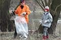 Uklidova akce 13.4.2013 Berounka (26)