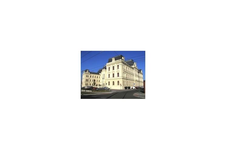 okresni_soud_plzen_mesto