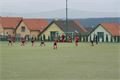 DSC08017