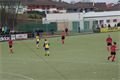 DSC08025