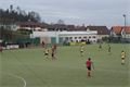 DSC08028