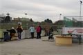 DSC08067