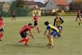 DSC08099
