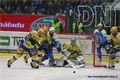 plzen_zlin (5)