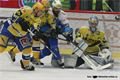 plzen_zlin (6)
