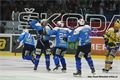 plzen_zlin (8)