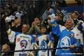 plzen_zlin (10)