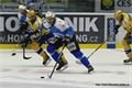plzen_zlin (12)