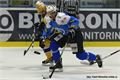 plzen_zlin (13)