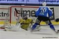 plzen_zlin (14)