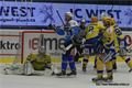 plzen_zlin (15)