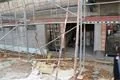 DSC08309