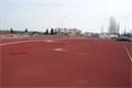 DSC08330