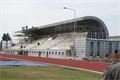 DSC08331