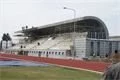 DSC08331