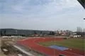 DSC08340