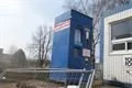 DSC08366