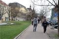 DSC08400