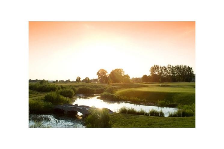 hartl resort bad griesbach