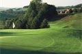 hartl resort bad griesbach2