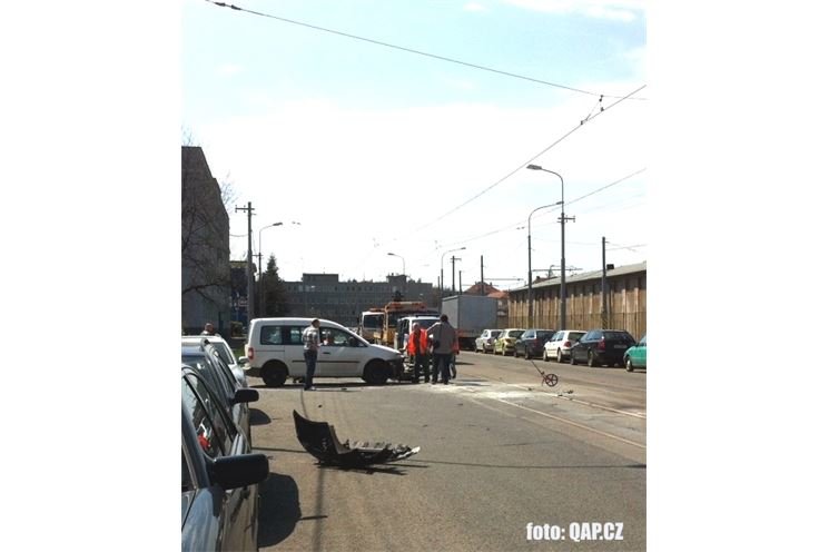 motorka_slovany2