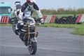 IMG_0138