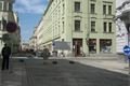 IMG_3630