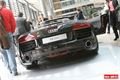 Audi Forum Ingolstadt (2)