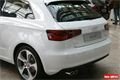 Audi Forum Ingolstadt (4)