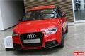 Audi Forum Ingolstadt (5)