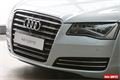 Audi Forum Ingolstadt (7)
