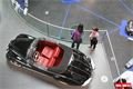 Audi Forum Ingolstadt (9)