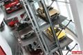 Audi Forum Ingolstadt (12)