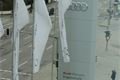 Audi Forum Ingolstadt (23)
